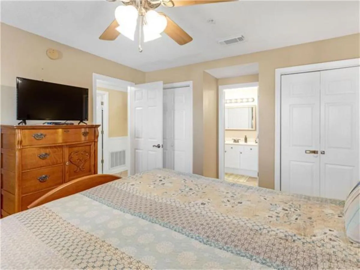 Ciboney 3009 Villa Destin 0*,  United States