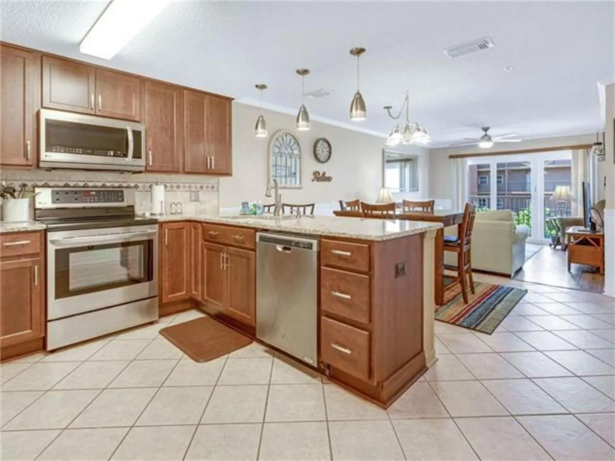 Ciboney 3009 Villa Destin Holiday home