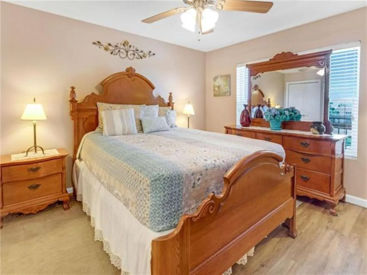 Holiday home Ciboney 3009 Villa Destin United States