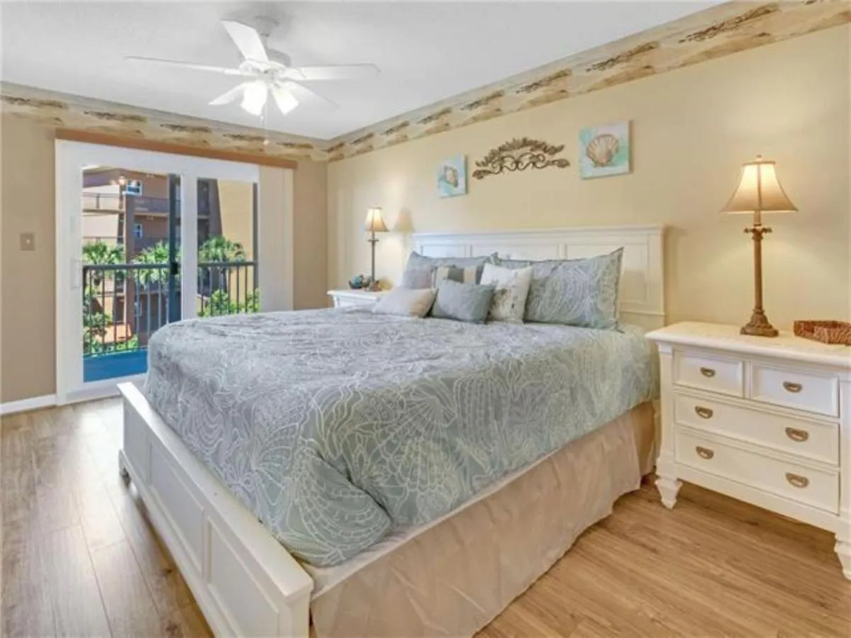Ciboney 3009 Villa Destin