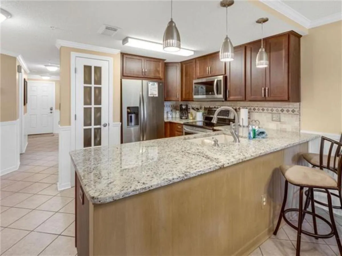 Ciboney 3009 Villa Destin Holiday home
