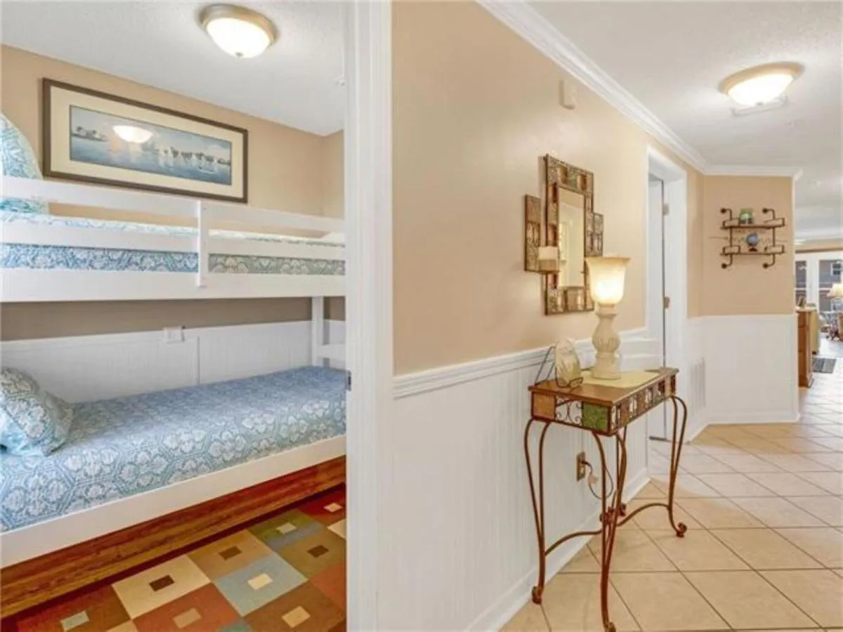 Holiday home Ciboney 3009 Villa Destin