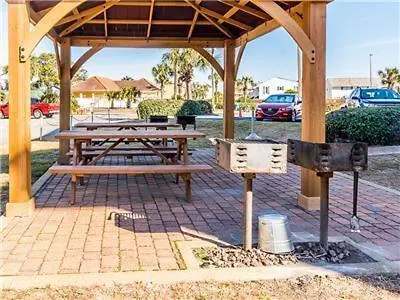 Holiday home Ciboney 3009 Villa Destin United States