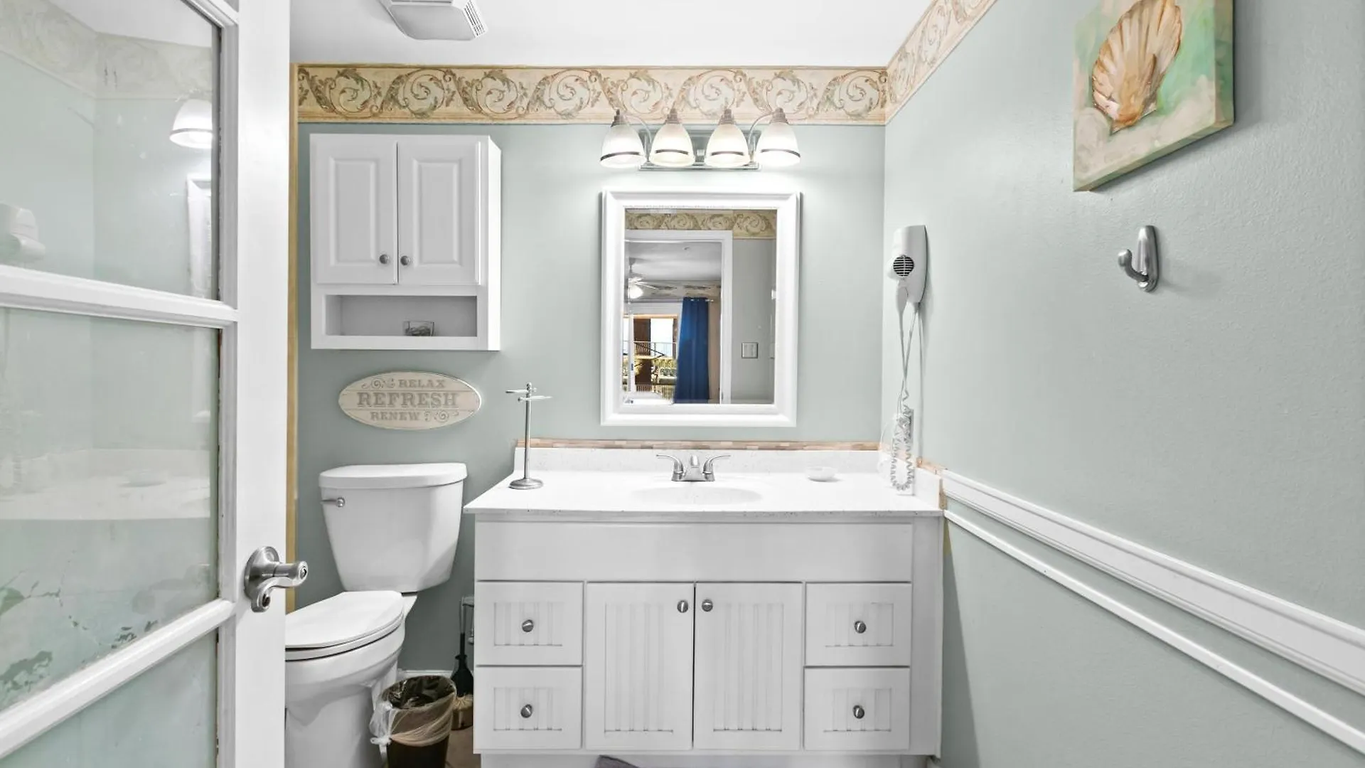 Holiday home Ciboney 3009 Villa Destin