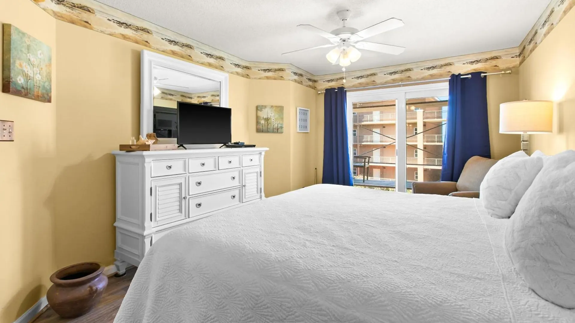 Ciboney 3009 Villa Destin 0*,