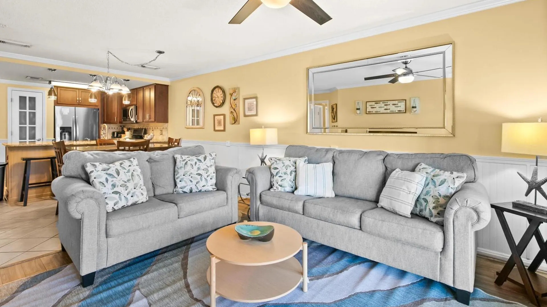 Ciboney 3009 Villa Destin United States