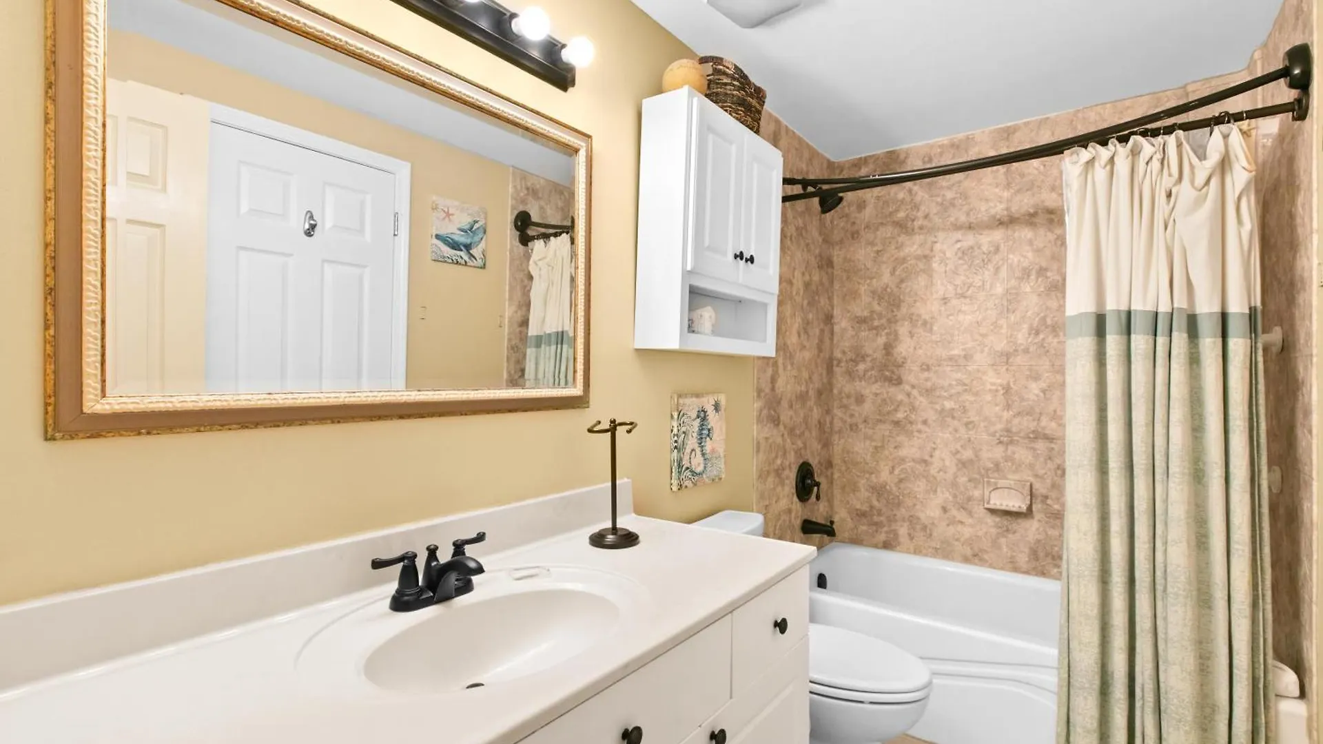 Ciboney 3009 Villa Destin