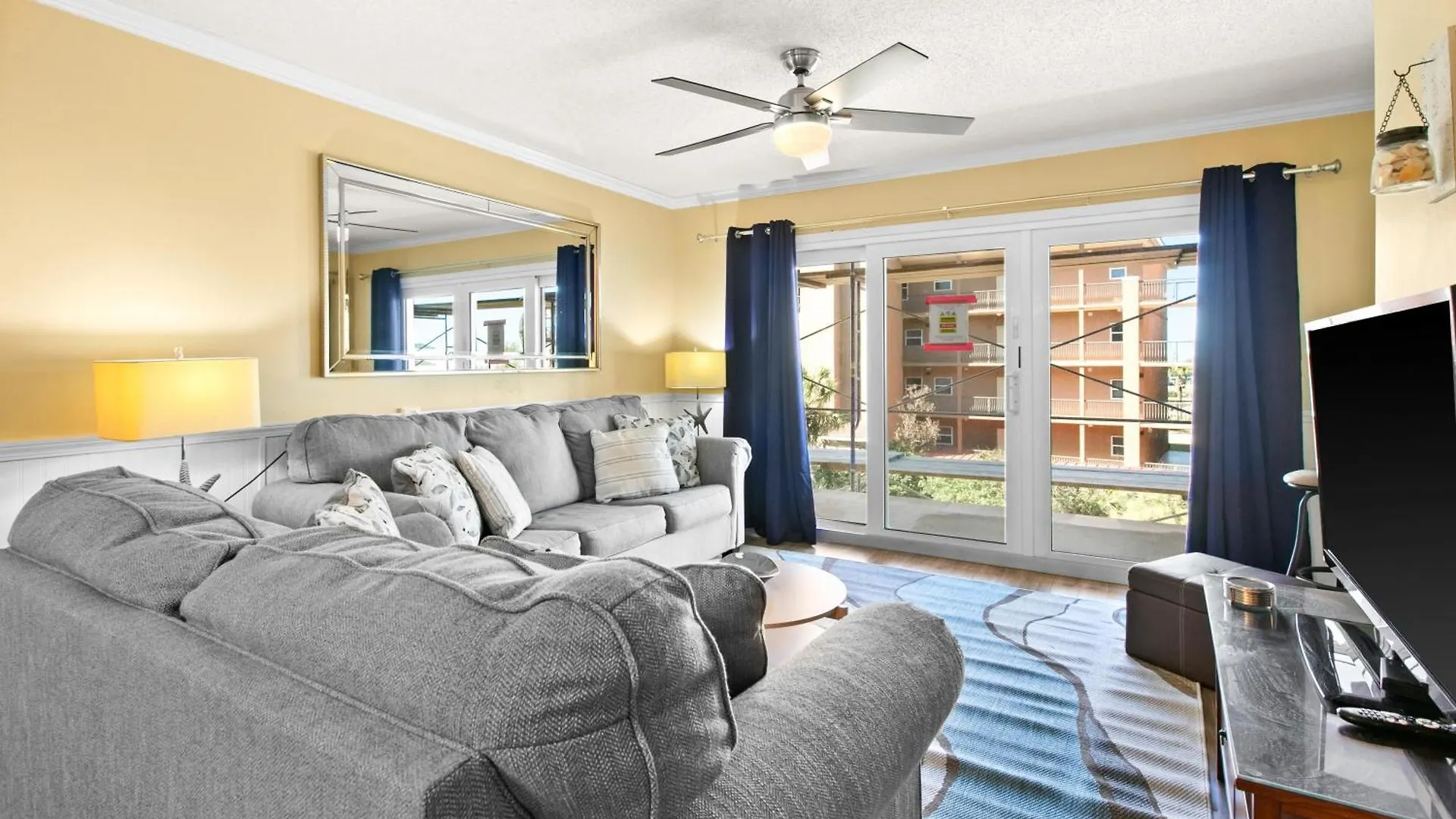 Ciboney 3009 Villa Destin