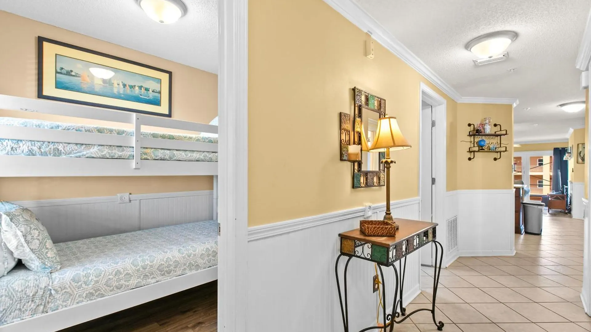 Ciboney 3009 Villa Destin Holiday home