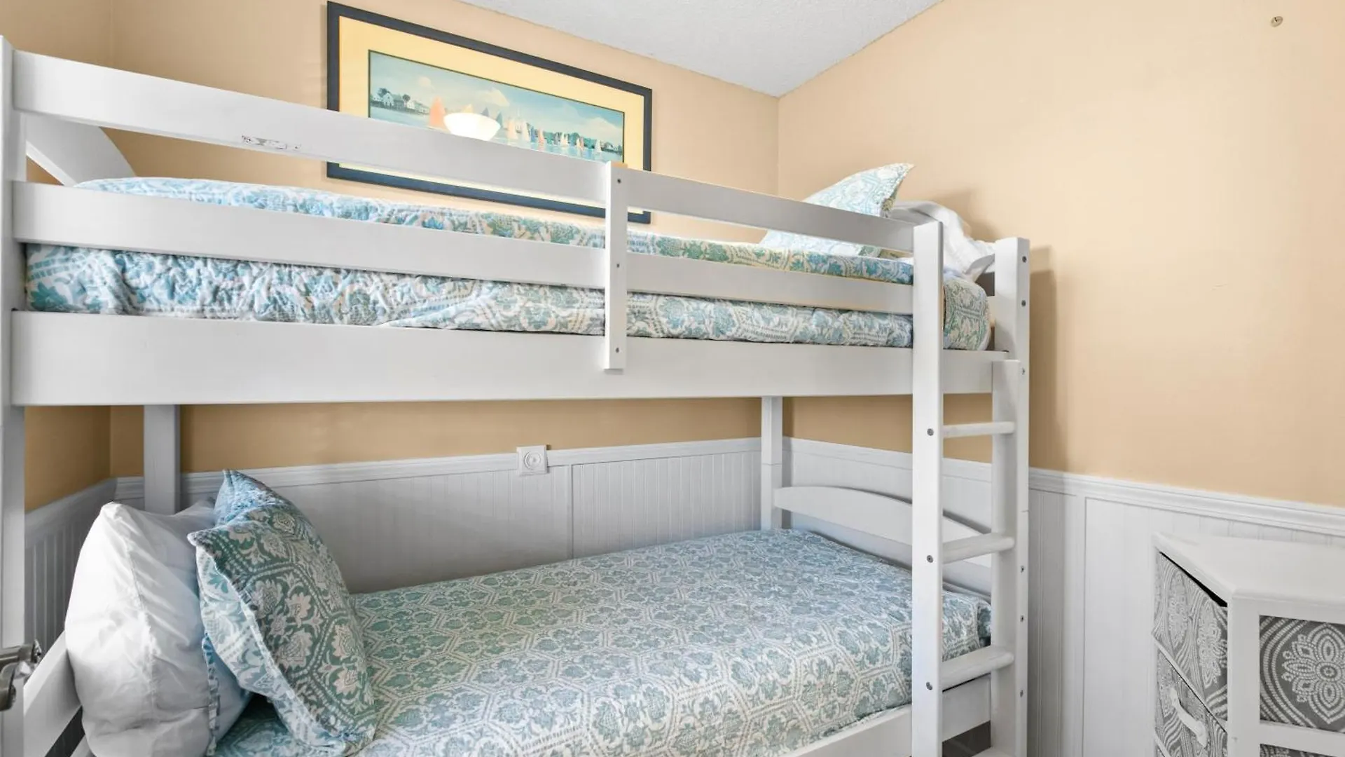 Holiday home Ciboney 3009 Villa Destin