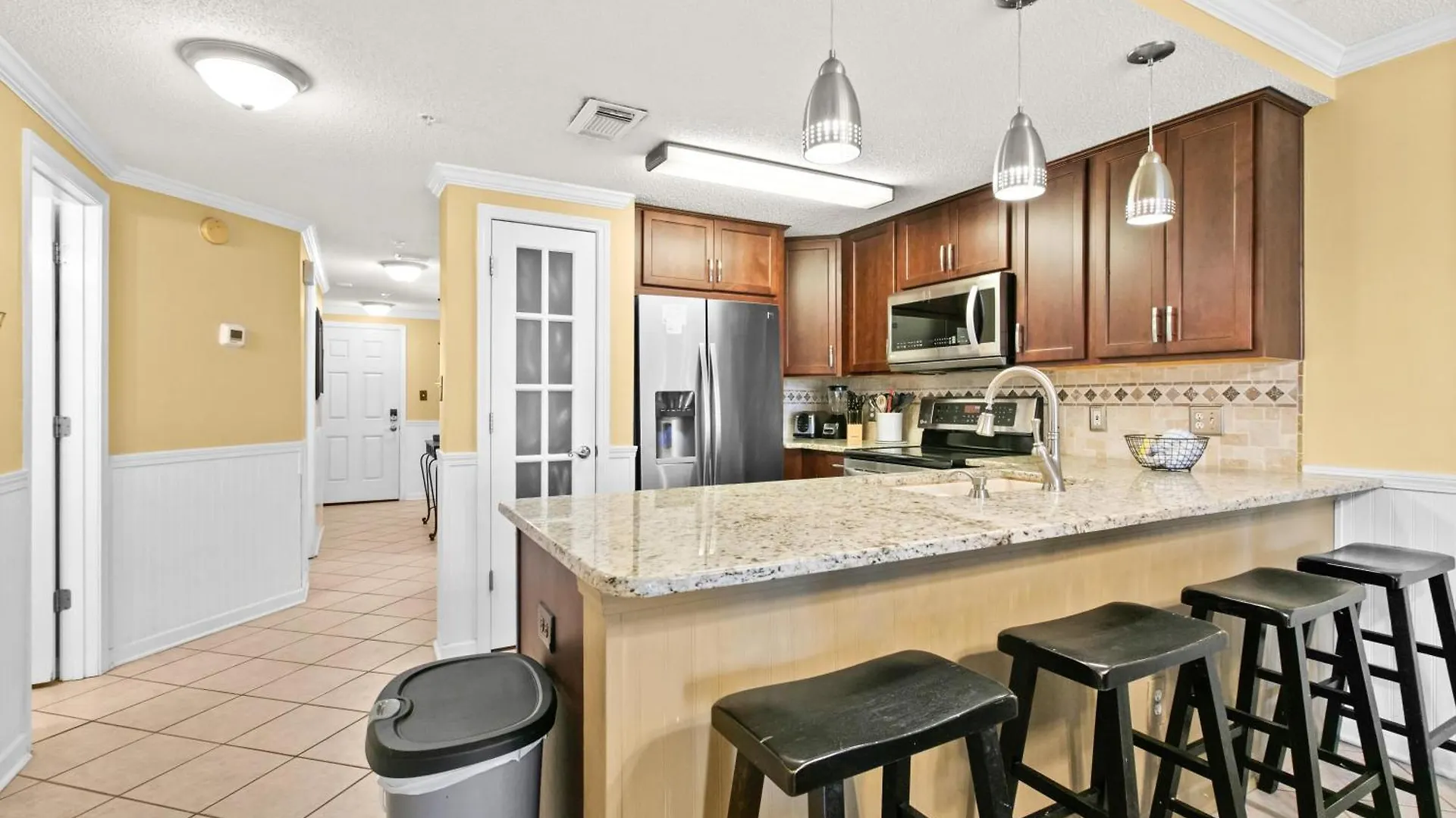 Ciboney 3009 Villa Destin United States