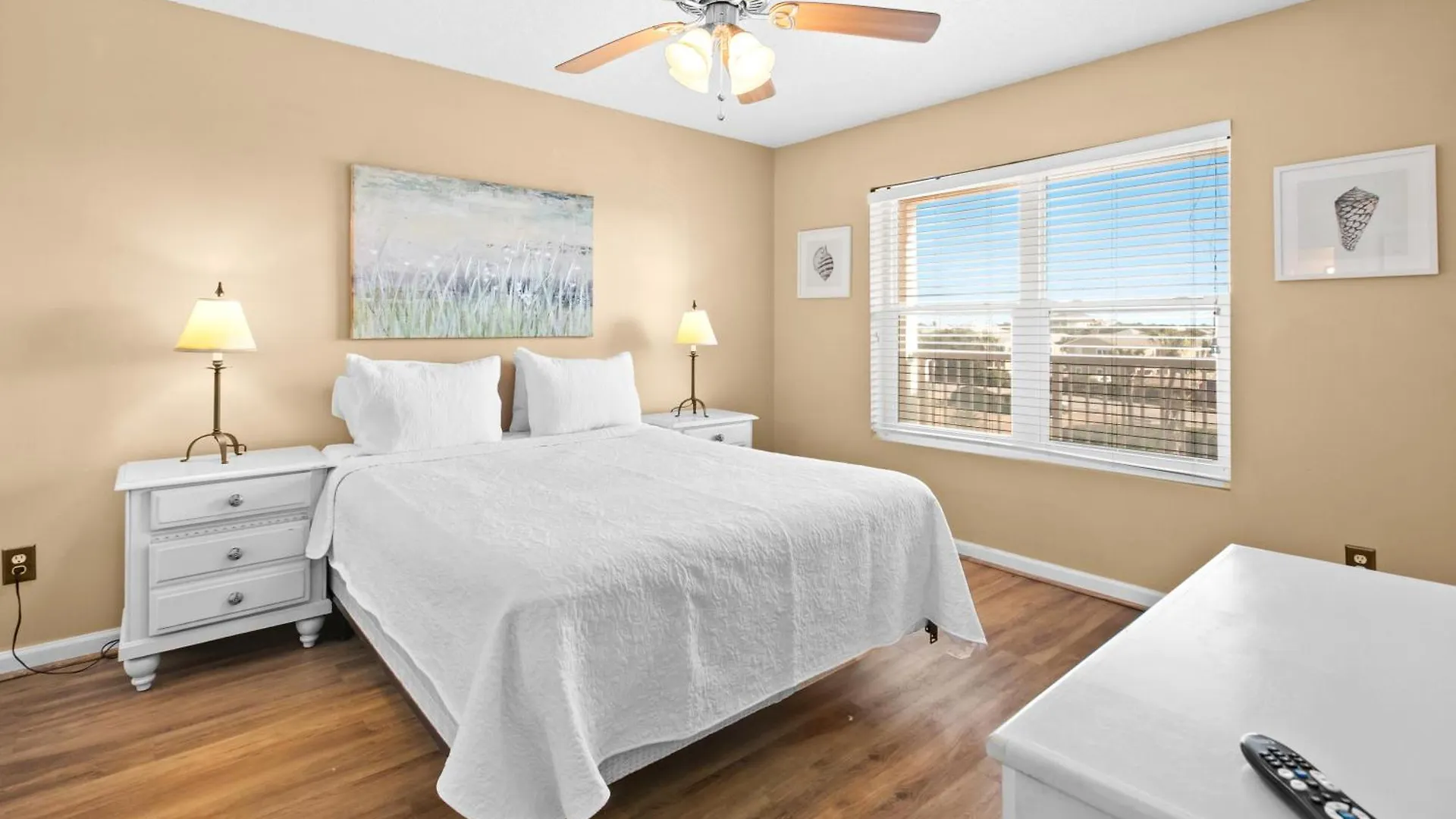 Ciboney 3009 Villa Destin 0*,