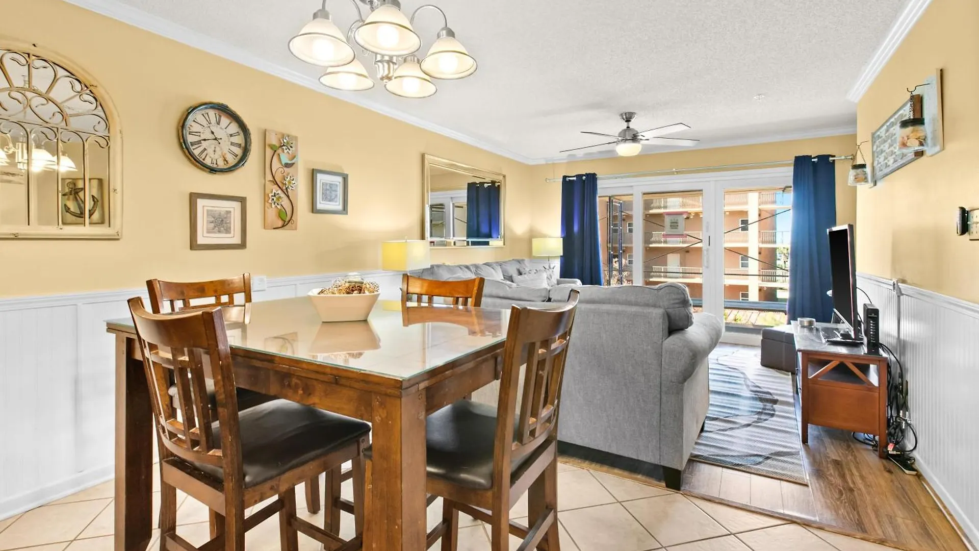 Ciboney 3009 Villa Destin