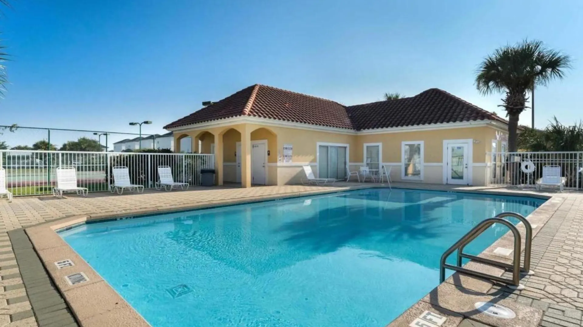 Ciboney 3009 Villa Destin United States