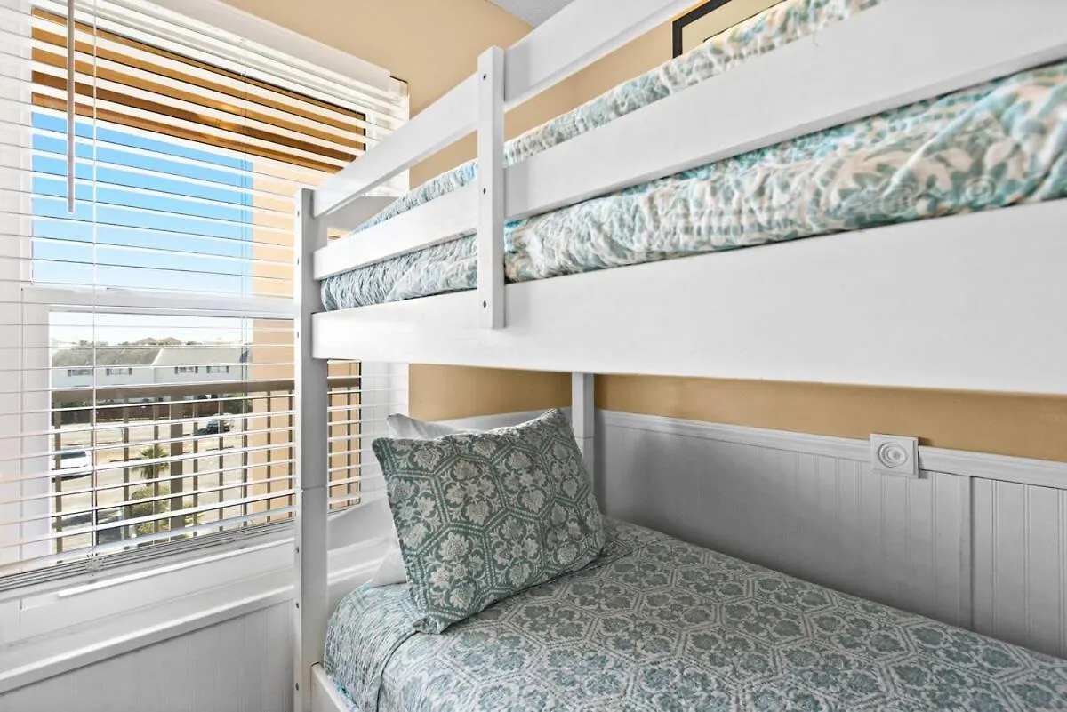 Ciboney 3009 Villa Destin Holiday home