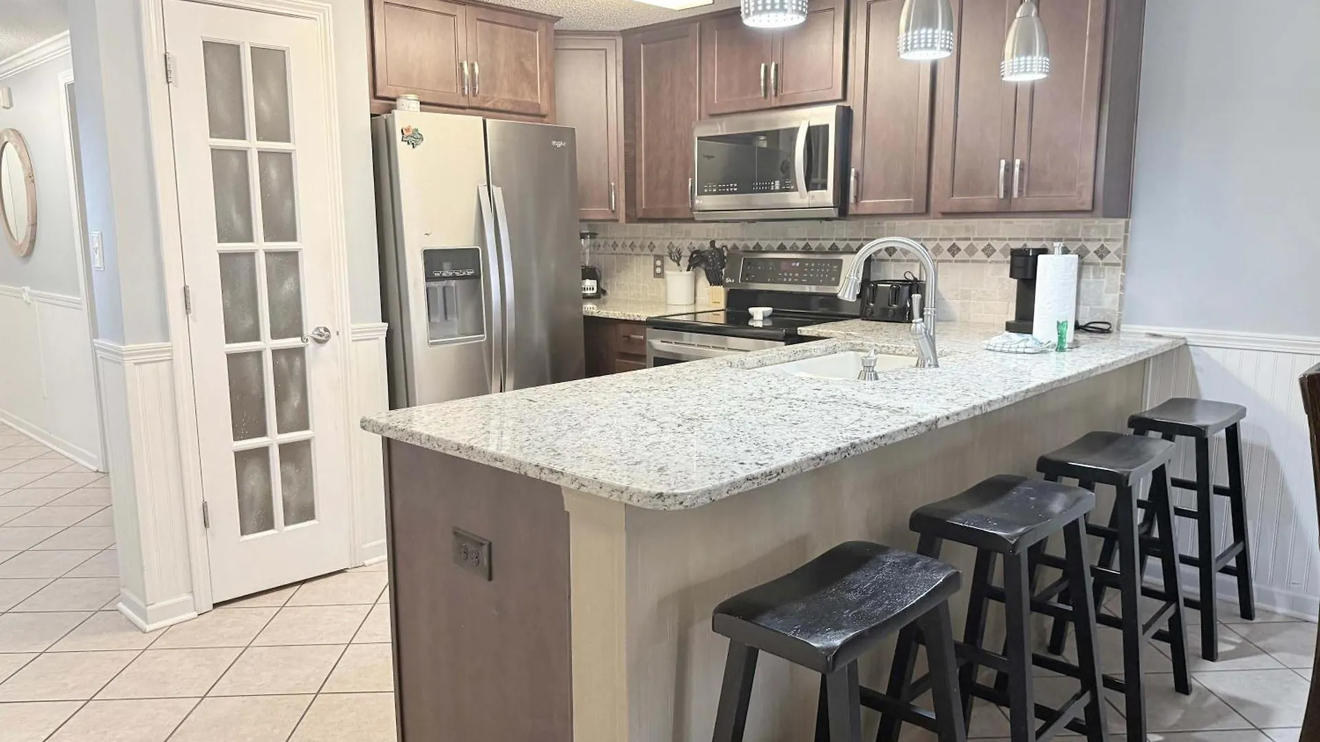 Holiday home Ciboney 3009 Villa Destin