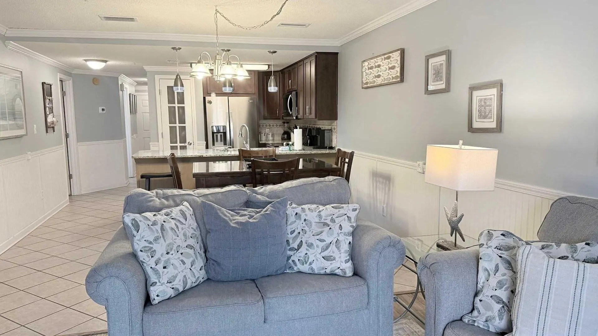 Ciboney 3009 Villa Destin United States