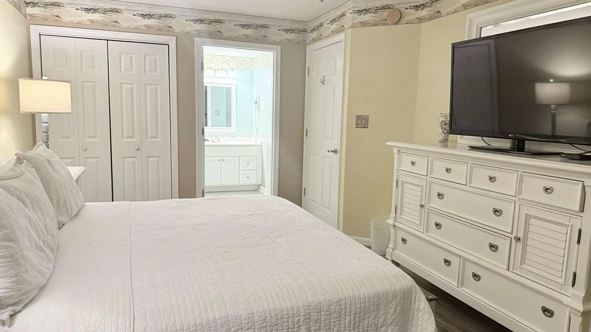 Ciboney 3009 Villa Destin 0*,  United States