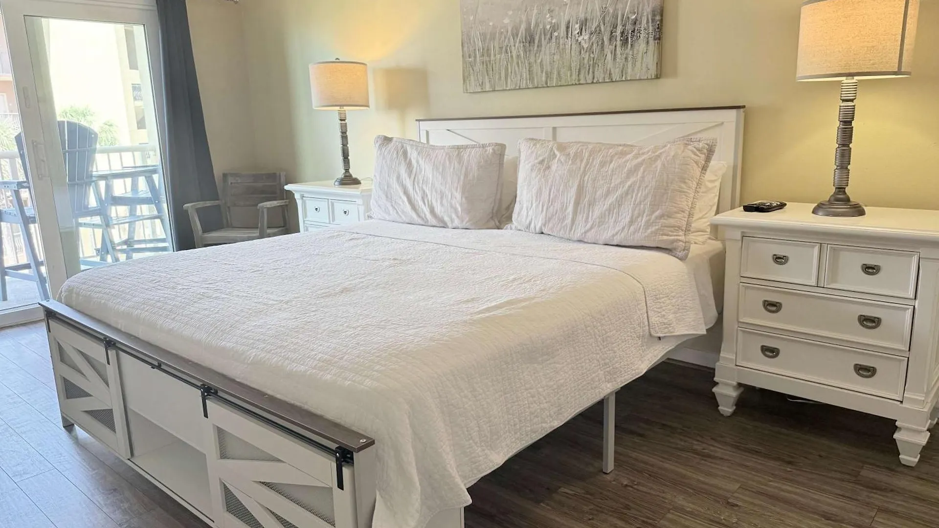 Holiday home Ciboney 3009 Villa Destin United States