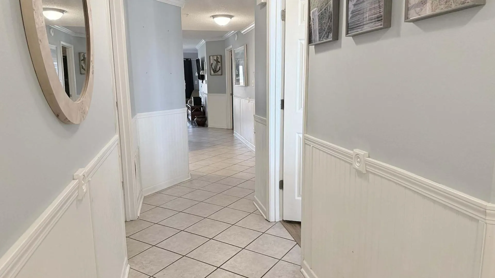 Ciboney 3009 Villa Destin United States