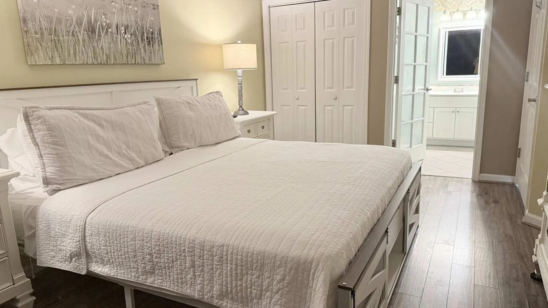 Holiday home Ciboney 3009 Villa Destin