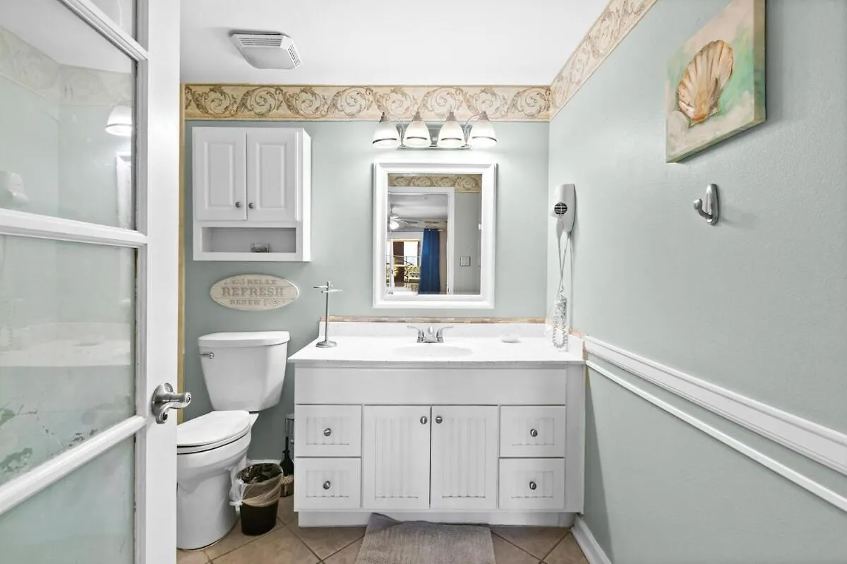 Ciboney 3009 Villa Destin