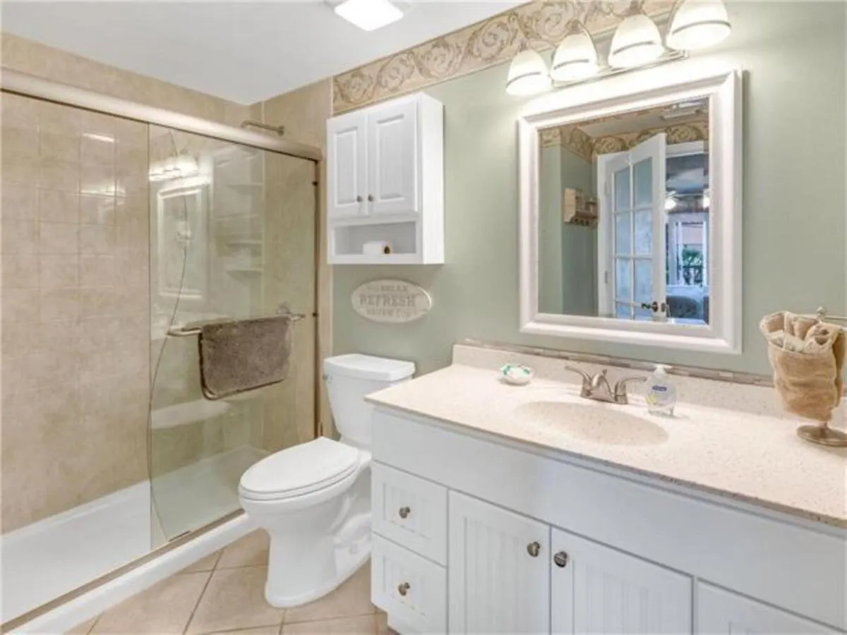 Ciboney 3009 Villa Destin