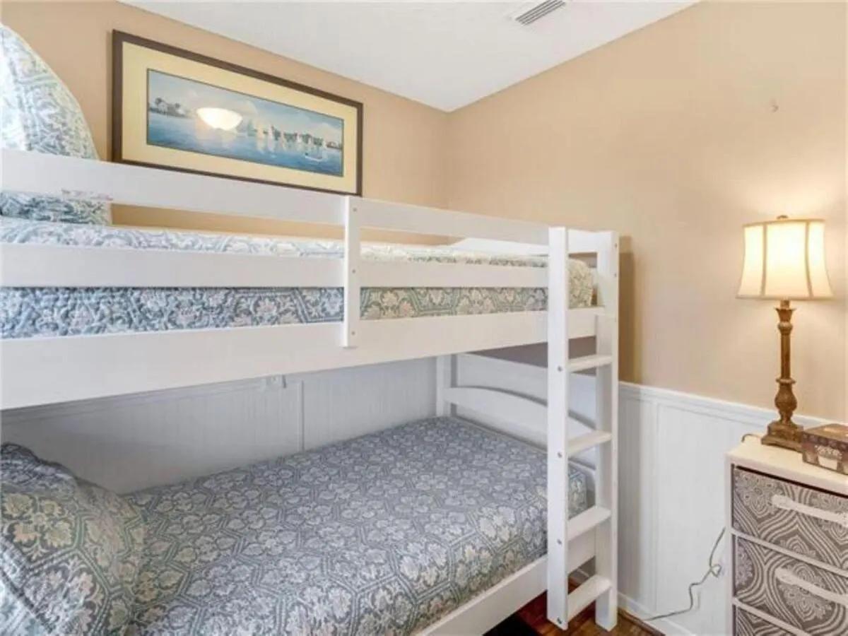 Ciboney 3009 Villa Destin